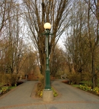 PathLight2