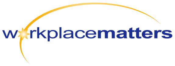 WPMLogo.jpg